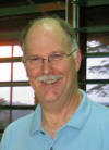 Ervin Barham Thumbnail